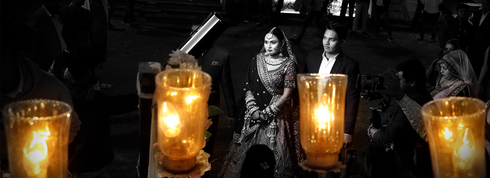 Photography Showcase